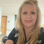 Kathi Clarke Kozen - @kathi.clarke_kozen - Instagram
