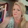 Kathi Clarke Kozen - @kathiclarkekozen - TikTok