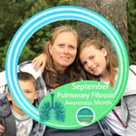 Kathi Standish Clark - @kathiclark963 - Instagram