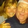 Kathie Clark - @kathie.clark - TikTok