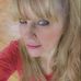 Kathy Clark - Facebook