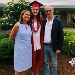 Kathy Clark - @kathy.clark.798 - Instagram