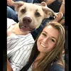 Kathy Clark - @kathyclark11 - TikTok