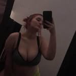 Kathy Clark - @kathyclark1559 - Instagram