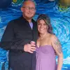 Kathy Clark - @kathyclark1116 - TikTok