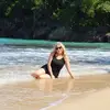 KC - @kathiclark6 - TikTok