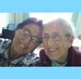 Kathi A. Cunningham - Facebook