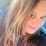 Kathi Cunningham - @rogepe9696 - Instagram