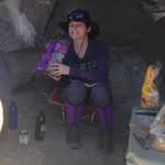 Kathi Cunningham - @artist.kath - Instagram