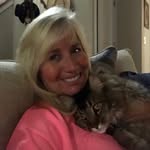 Kathi Cunningham Turner - @klturner62 - Instagram