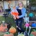 Kathi Green Cunningham - Facebook
