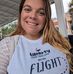 Kathie Cunningham - Facebook