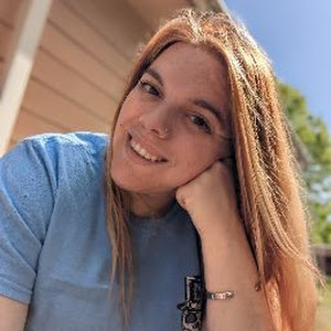 kathiecunningham - @kathiecunningham - TikTok