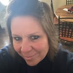 Kathleen Cunningham - @kathi.cunningham - Instagram