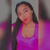 Kathy  Cunningham - @kathycunningham40 - TikTok