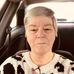 Kathy Cunningham - Facebook