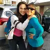 Kathy Cunningham - @kathycunningham8 - TikTok