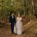 Kathy Cunningham - Facebook
