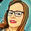 Kathy.Cunningham - @amymazbziyx - TikTok