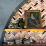 Katie Cunningham + Julie Johns - @kateandjulesinteriors - Instagram