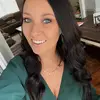 Katie Cunningham - @kt.cunningham - TikTok