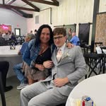 Kathi Borrelli-Davis - @acooper2006 - Instagram
