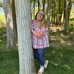 Kathi Calton Davis - @kathihacking - Instagram