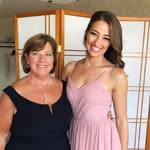 Kathi Davis - @kathimdavis - Instagram