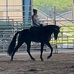 Kathi Davis - Facebook