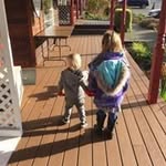 Kathi Davis - @kathidavis8082 - Instagram