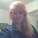 Kathi Davis - @kathi_davis - Instagram
