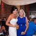Kathi Davis - Facebook