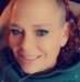Kathi Davis - Facebook
