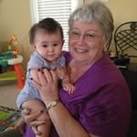 Kathi Davis - @kathidavis123 - Instagram