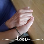 Kathi Davis - @kathi9601 - Instagram