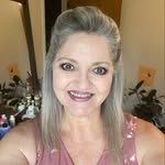 Kathi Davis - @kathi4018 - Instagram