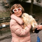 kathi davis - @kathidavis6 - Instagram