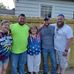 Kathi Davis - Facebook