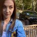 Kathi Davis - Facebook