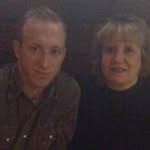 Kathi Davis - @kathidavis52 - Instagram