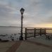 Kathi Davis - Facebook