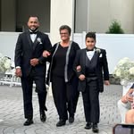 Kathi Davis - @kadee53 - Instagram