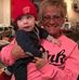 Kathi Davis - Facebook