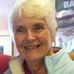 Kathi Davis - Facebook