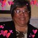 Kathi Davis - Facebook