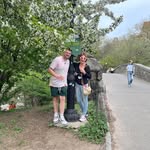 Kathi Davis - @kathi.davis.585 - Instagram
