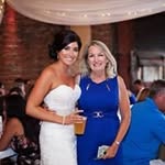 Kathi Davis - @davis_kathi - Instagram