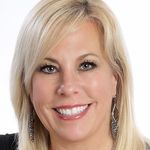 Kathi Davis - @kathidavisrealestate - Instagram