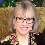 Kathi Davis Clower - @kathiclower - Instagram