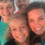 Kathi Davis Deal - @kathideal38 - Instagram